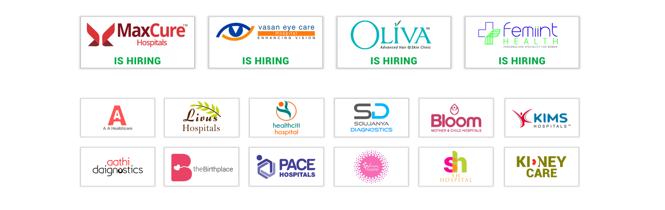 careernu-healthcare-recruitment-clients