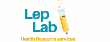 LepLab